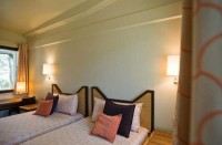  -   RCC-TRAVEL.RU