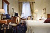  -   RCC-TRAVEL.RU