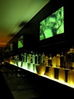 бар - фотогалерея на RCC-TRAVEL.RU бар - фотогалерея на RCC-TRAVEL.RU