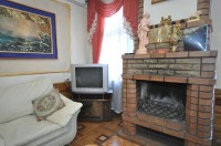  -   RCC-TRAVEL.RU