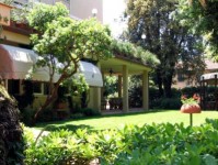 общий вид - фотогалерея на RCC-TRAVEL.RU общий вид - фотогалерея на RCC-TRAVEL.RU