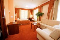  -   RCC-TRAVEL.RU