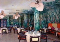 �������� - ����������� �� RCC-TRAVEL.RU