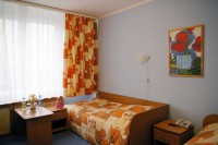 номер - фотогалерея на RCC-TRAVEL.RU номер - фотогалерея на RCC-TRAVEL.RU