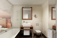 ������ ������� - ����������� �� RCC-TRAVEL.RU