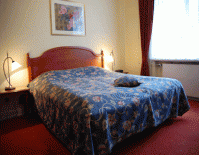 номер - фотогалерея на RCC-TRAVEL.RU номер - фотогалерея на RCC-TRAVEL.RU