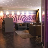 зона отдыха - фотогалерея на RCC-TRAVEL.RU зона отдыха - фотогалерея на RCC-TRAVEL.RU