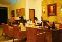 ���� ������ - ����������� �� RCC-TRAVEL.RU