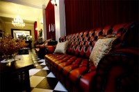 интерьер - фотогалерея на RCC-TRAVEL.RU интерьер - фотогалерея на RCC-TRAVEL.RU