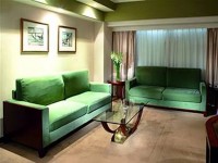 интерьер - фотогалерея на RCC-TRAVEL.RU интерьер - фотогалерея на RCC-TRAVEL.RU