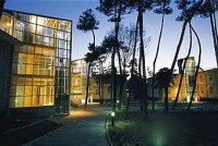 ����� ��� - ����������� �� RCC-TRAVEL.RU