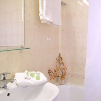 ������ ������� - ����������� �� RCC-TRAVEL.RU