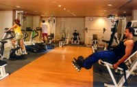 ������ ��� - ����������� �� RCC-TRAVEL.RU