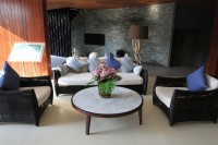 ������ - ����������� �� RCC-TRAVEL.RU