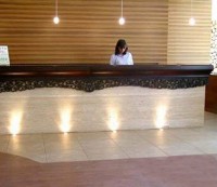 reception - фотогалерея на RCC-TRAVEL.RU reception - фотогалерея на RCC-TRAVEL.RU