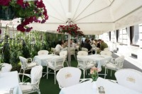 ���� - ����������� �� RCC-TRAVEL.RU