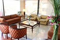 лобби - фотогалерея на RCC-TRAVEL.RU лобби - фотогалерея на RCC-TRAVEL.RU