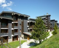 общий вид - фотогалерея на RCC-TRAVEL.RU общий вид - фотогалерея на RCC-TRAVEL.RU