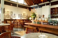 ��� - ����������� �� RCC-TRAVEL.RU