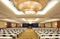 ��������� ��� - ����������� �� RCC-TRAVEL.RU