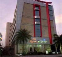 отель - фотогалерея на RCC-TRAVEL.RU отель - фотогалерея на RCC-TRAVEL.RU