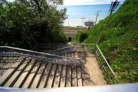 Спуск на пляж - фотогалерея на RCC-TRAVEL.RU Спуск на пляж - фотогалерея на RCC-TRAVEL.RU