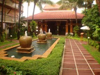 ��� - ����������� �� RCC-TRAVEL.RU