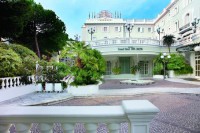 ����� ��� - ����������� �� RCC-TRAVEL.RU