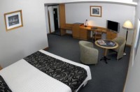 номер - фотогалерея на RCC-TRAVEL.RU номер - фотогалерея на RCC-TRAVEL.RU