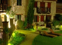 ���������� ����� - ����������� �� RCC-TRAVEL.RU