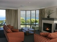 зона отдыха - фотогалерея на RCC-TRAVEL.RU зона отдыха - фотогалерея на RCC-TRAVEL.RU