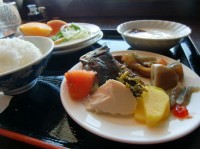 ресторан отеля - фотогалерея на RCC-TRAVEL.RU ресторан отеля - фотогалерея на RCC-TRAVEL.RU