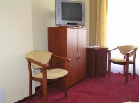 номер - фотогалерея на RCC-TRAVEL.RU номер - фотогалерея на RCC-TRAVEL.RU