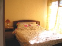 Номер - фотогалерея на RCC-TRAVEL.RU Номер - фотогалерея на RCC-TRAVEL.RU