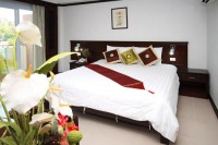 ������� - ����������� �� RCC-TRAVEL.RU