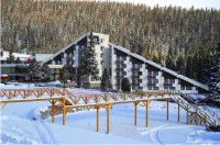 отель - фотогалерея на RCC-TRAVEL.RU отель - фотогалерея на RCC-TRAVEL.RU