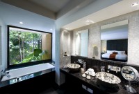 ванная комната - фотогалерея на RCC-TRAVEL.RU ванная комната - фотогалерея на RCC-TRAVEL.RU