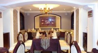  -   RCC-TRAVEL.RU