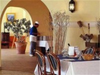 �������� - ����������� �� RCC-TRAVEL.RU