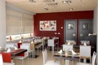 ресторан - фотогалерея на RCC-TRAVEL.RU ресторан - фотогалерея на RCC-TRAVEL.RU