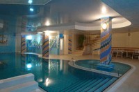 бассейн - фотогалерея на RCC-TRAVEL.RU бассейн - фотогалерея на RCC-TRAVEL.RU