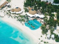 пляж - фотогалерея на RCC-TRAVEL.RU пляж - фотогалерея на RCC-TRAVEL.RU