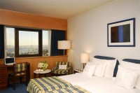 ����� - ����������� �� RCC-TRAVEL.RU