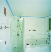 ������ ������� - ����������� �� RCC-TRAVEL.RU