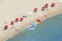 ���� - ����������� �� RCC-TRAVEL.RU