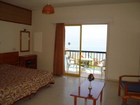 номер - фотогалерея на RCC-TRAVEL.RU номер - фотогалерея на RCC-TRAVEL.RU