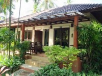 вид - фотогалерея на RCC-TRAVEL.RU вид - фотогалерея на RCC-TRAVEL.RU