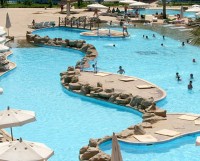  -   RCC-TRAVEL.RU