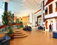 холл - фотогалерея на RCC-TRAVEL.RU холл - фотогалерея на RCC-TRAVEL.RU