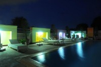 бассейн - фотогалерея на RCC-TRAVEL.RU бассейн - фотогалерея на RCC-TRAVEL.RU